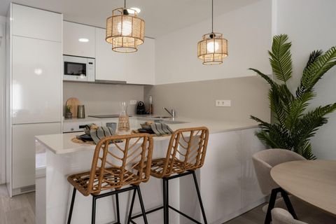 Rækkehus i Avileses, Murcia, Avileses - € 289.900 | Ref: 2024v/10853 - foto 7