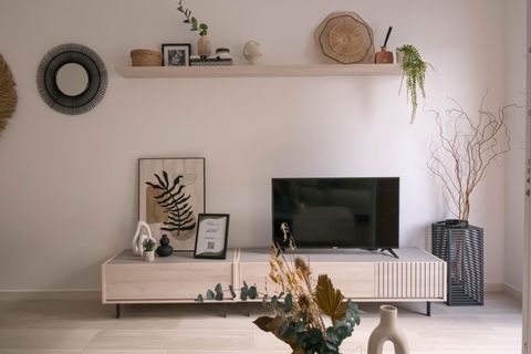 Rækkehus i Avileses, Murcia, Avileses - € 289.900 | Ref: 2024v/10853 - foto 8