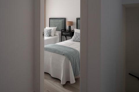 Rækkehus i Avileses, Murcia, Avileses - € 289.900 | Ref: 2024v/10853 - foto 10