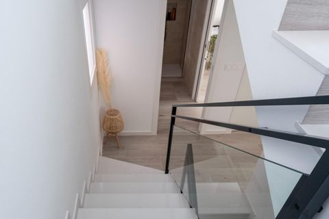 Rækkehus i Avileses, Murcia, Avileses - € 289.900 | Ref: 2024v/10853 - foto 15