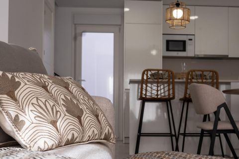 Rækkehus i Avileses, Murcia, Avileses - € 289.900 | Ref: 2024v/10853 - foto 20
