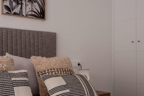 Rækkehus i Avileses, Murcia, Avileses - € 289.900 | Ref: 2024v/10853 - foto 22