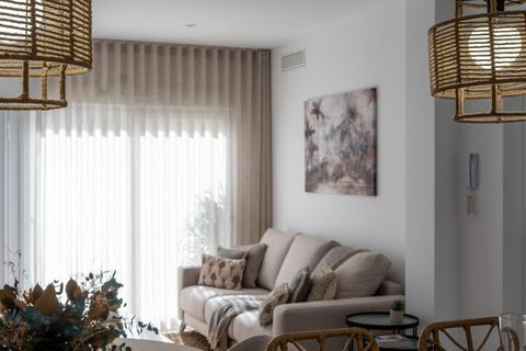 Rækkehus i Avileses, Murcia, Avileses - € 289.900 | Ref: 2024v/10853 - foto 23