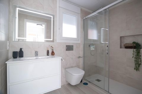 Rækkehus i Avileses, Murcia, Avileses - € 289.900 | Ref: 2024v/10853 - foto 26