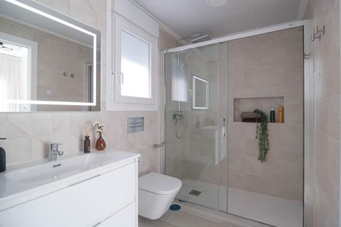 Rækkehus i Avileses, Murcia, Avileses - € 289.900 | Ref: 2024v/10853 - foto 28