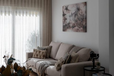 Rækkehus i Avileses, Murcia, Avileses - € 289.900 | Ref: 2024v/10853 - foto 30