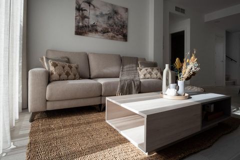Rækkehus i Avileses, Murcia, Avileses - € 289.900 | Ref: 2024v/10853 - foto 34