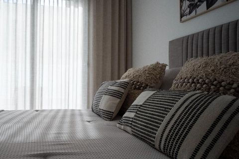 Rækkehus i Avileses, Murcia, Avileses - € 289.900 | Ref: 2024v/10853 - foto 44