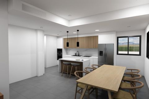 Villa i Calasparra, Murcia, Calasparra - € 405.000 | Ref: 2026v/10853 - foto 18