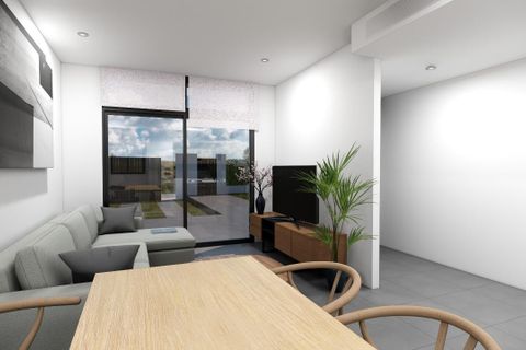 Villa i Calasparra, Murcia, Calasparra - € 405.000 | Ref: 2026v/10853 - foto 19