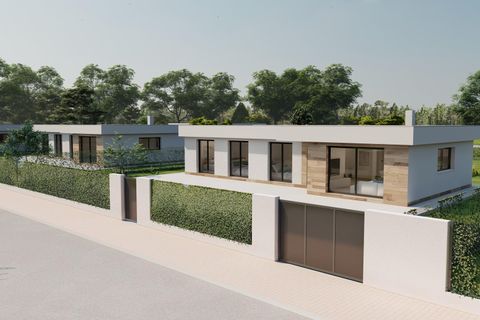 Villa i Calasparra, Murcia, Calasparra - € 405.000 | Ref: 2026v/10853 - foto 21