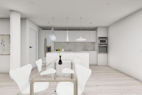 Villa i Calasparra, Murcia, Calasparra - € 405.000 | Ref: 2026v/10853 - foto 24