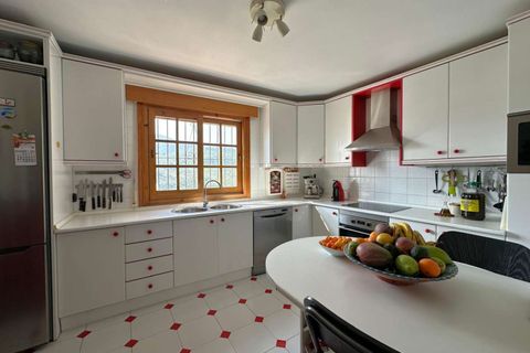 Villa i Itrabo, Granada, Itrabo - € 1.350.000 | Ref: 5318 - foto 7