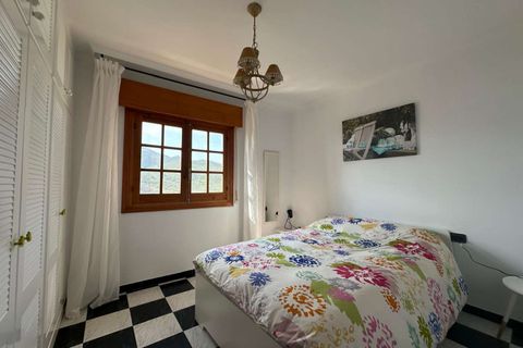 Villa i Itrabo, Granada, Itrabo - € 1.350.000 | Ref: 5318 - foto 14