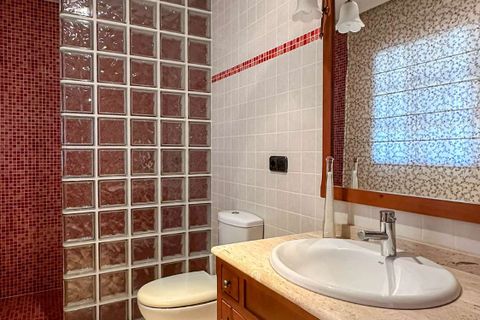 Villa i Itrabo, Granada, Itrabo - € 1.350.000 | Ref: 5318 - foto 17