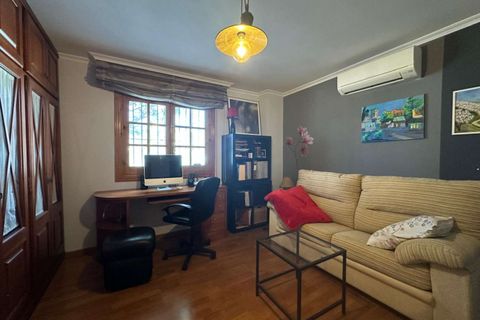 Villa i Itrabo, Granada, Itrabo - € 1.350.000 | Ref: 5318 - foto 38