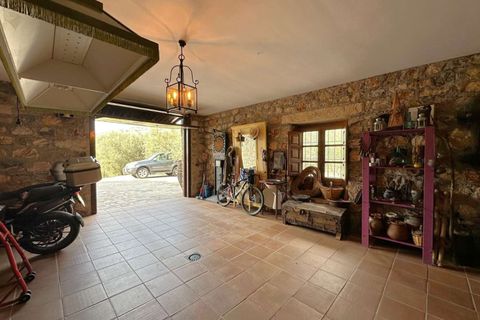 Villa i Itrabo, Granada, Itrabo - € 1.350.000 | Ref: 5318 - foto 22
