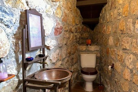 Villa i Itrabo, Granada, Itrabo - € 1.350.000 | Ref: 5318 - foto 23