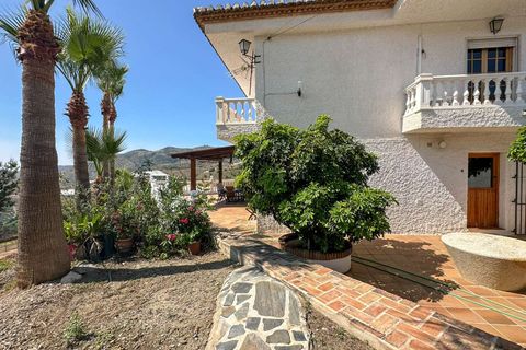 Villa i Itrabo, Granada, Itrabo - € 1.350.000 | Ref: 5318 - foto 9