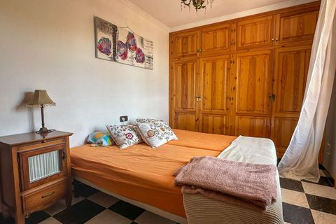 Villa i Itrabo, Granada, Itrabo - € 1.350.000 | Ref: 5318 - foto 16