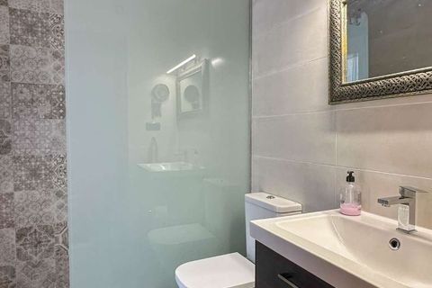 Villa i Itrabo, Granada, Itrabo - € 1.350.000 | Ref: 5318 - foto 29