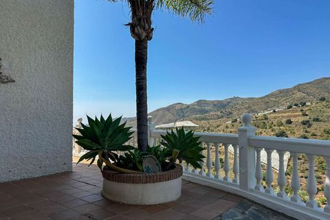 Villa i Itrabo, Granada, Itrabo - € 1.350.000 | Ref: 5318 - foto 31