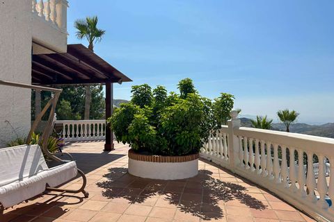 Villa i Itrabo, Granada, Itrabo - € 1.350.000 | Ref: 5318 - foto 33