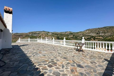 Villa i Itrabo, Granada, Itrabo - € 1.350.000 | Ref: 5318 - foto 34