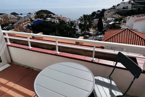 Apartament a Almunecar, Granada, Almunecar - € 1.350/mes | Ref: MIRADOR1 - foto 2