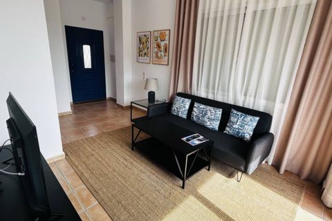 Apartament a Almunecar, Granada, Almunecar - € 1.350/mes | Ref: MIRADOR1 - foto 4