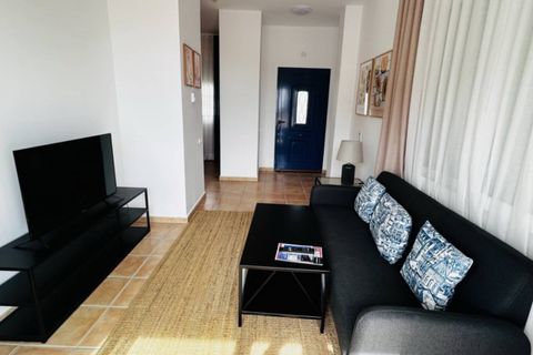 Apartament a Almunecar, Granada, Almunecar - € 1.350/mes | Ref: MIRADOR1 - foto 5