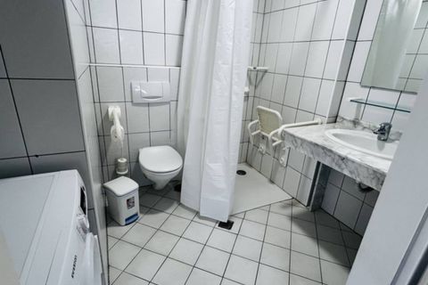 Apartament a Almunecar, Granada, Almunecar - € 1.350/mes | Ref: MIRADOR1 - foto 9