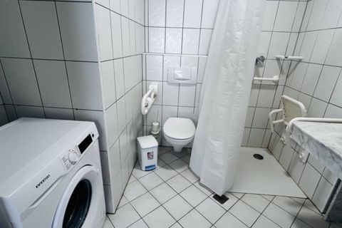 Apartament a Almunecar, Granada, Almunecar - € 1.350/mes | Ref: MIRADOR1 - foto 10