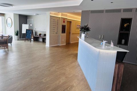 Apartament a Almunecar, Granada, Almunecar - € 1.350/mes | Ref: MIRADOR1 - foto 14