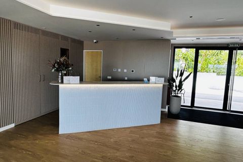 Apartament a Almunecar, Granada, Almunecar - € 1.350/mes | Ref: MIRADOR1 - foto 15