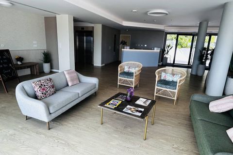Apartament a Almunecar, Granada, Almunecar - € 1.350/mes | Ref: MIRADOR1 - foto 17