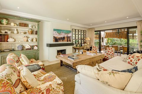 Villa a Benahavis, Malaga, Benahavis - € 2.950.000 | Ref: RLQ033V4 - foto 2