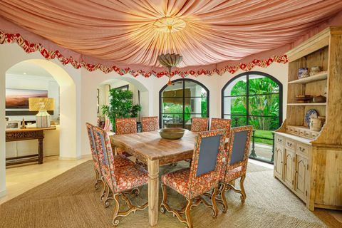 Villa a Benahavis, Malaga, Benahavis - € 2.950.000 | Ref: RLQ033V4 - foto 7
