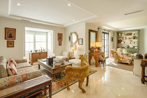 Villa a Benahavis, Malaga, Benahavis - € 2.950.000 | Ref: RLQ033V4 - foto 18