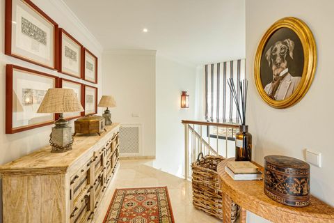 Villa a Benahavis, Malaga, Benahavis - € 2.950.000 | Ref: RLQ033V4 - foto 20