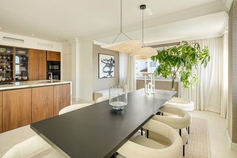 Penthouse i Marbella, Malaga, Marbella - € 2 695 000 | Ref: RGM030PD5 - foto 9