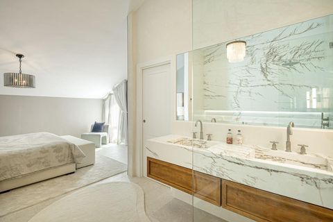 Penthouse i Marbella, Malaga, Marbella - € 2 695 000 | Ref: RGM030PD5 - foto 11