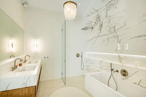 Penthouse i Marbella, Malaga, Marbella - € 2 695 000 | Ref: RGM030PD5 - foto 24