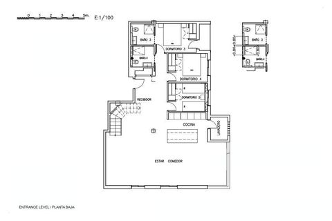 Penthouse i Marbella, Malaga, Marbella - € 2 695 000 | Ref: RGM030PD5 - foto 26