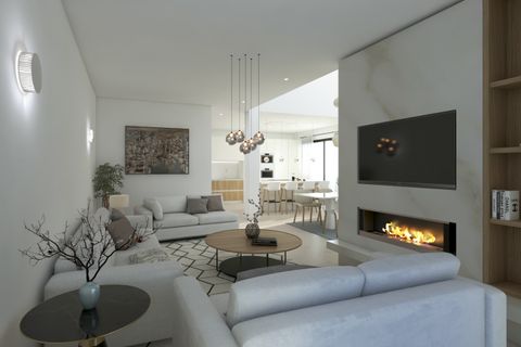 Villa i Manilva, Malaga, Manilva - € 940.000 | Ref: 428-04220ND - foto 3