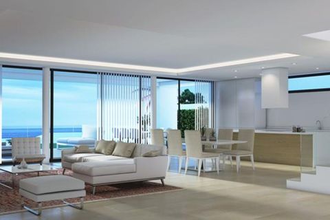 Villa i Manilva, Malaga, Manilva - € 1.065.000 | Ref: 428-04221ND - foto 3