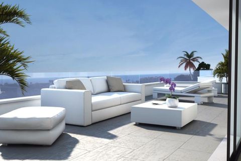 Villa i Manilva, Malaga, Manilva - € 1.065.000 | Ref: 428-04221ND - foto 4