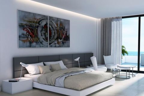 Villa i Manilva, Malaga, Manilva - € 1.065.000 | Ref: 428-04221ND - foto 5