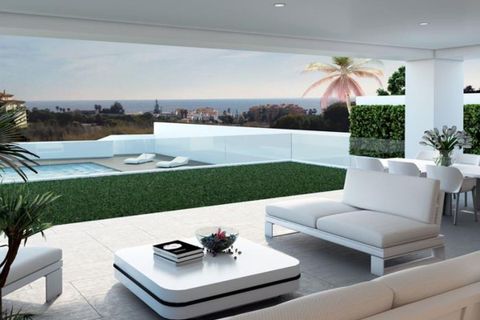 Villa i Manilva, Malaga, Manilva - € 1.065.000 | Ref: 428-04221ND - foto 8