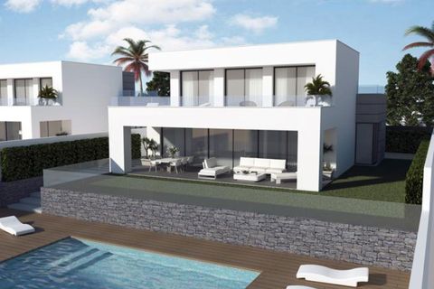 Villa i Manilva, Malaga, Manilva - € 1.065.000 | Ref: 428-04221ND - foto 10